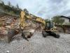 Caterpillar 320B Photo 3 thumbnail