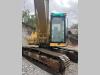Caterpillar 320B Photo 4 thumbnail