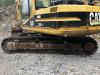 Caterpillar 320B Photo 9 thumbnail