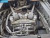 Mercedes Actros 1842 4X2 Mega Retarder 2x Tanks ACC Standklima Euro 6 Photo 6 thumbnail
