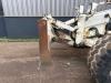 New Holland F106.6/A Photo 10 thumbnail