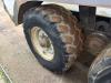 New Holland F106.6/A Photo 14 thumbnail