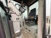 New Holland F106.6/A Photo 19 thumbnail