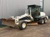New Holland F106.6/A Photo 2 thumbnail