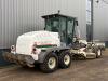 New Holland F106.6/A Photo 5 thumbnail