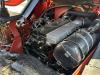 Linde H45D Photo 12 thumbnail