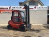 Linde H45D Photo 18 thumbnail