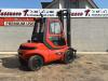 Linde H45D Photo 21 thumbnail