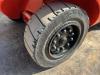 Linde H45D Photo 5 thumbnail