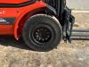 Linde H45D Photo 6 thumbnail