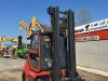 Linde H45D Photo 9 thumbnail