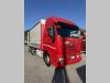 Iveco STRALIS 450 Photo 2 thumbnail