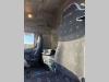 Iveco STRALIS 450 Photo 3 thumbnail