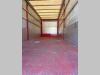 Iveco STRALIS 450 Photo 8 thumbnail