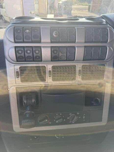 Iveco STRALIS 450 Photo 4