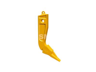 Caterpillar D6R Shank incl. Tip en vente par Smitma B.V.