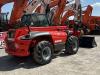 Manitou MVT 1332SL 4X4 Photo 16 thumbnail
