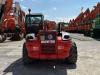 Manitou MVT 1332SL 4X4 Photo 17 thumbnail