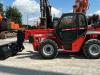 Manitou MVT 1332SL 4X4 Photo 2 thumbnail