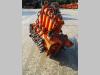 Distributeur hydraulique pour Fiat Hitachi FH200 Photo 3 thumbnail