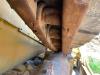 Caterpillar D8R Photo 10 thumbnail