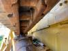 Caterpillar D8R Photo 12 thumbnail