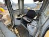 Caterpillar D8R Photo 13 thumbnail