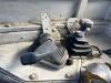 Caterpillar D8R Photo 15 thumbnail