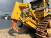 Caterpillar D8R Photo 4 thumbnail