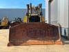 Caterpillar D8R Photo 5 thumbnail