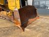 Caterpillar D8R Photo 6 thumbnail