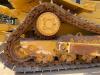 Caterpillar D8R Photo 7 thumbnail