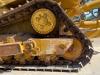 Caterpillar D8R Photo 8 thumbnail