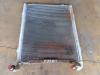 Refroidisseur d'huile hydraulique pour Fiat Kobelco E 135 Photo 1 thumbnail