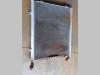Refroidisseur d'huile hydraulique pour Fiat Kobelco E 135 Photo 2 thumbnail