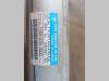 Refroidisseur d'huile hydraulique pour Fiat Kobelco E 135 Photo 3 thumbnail