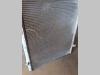 Refroidisseur d'huile hydraulique pour Fiat Kobelco E 135 Photo 4 thumbnail