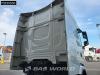 Daf XG 480 XG 4X2 2xTanks ACC Photo 11 thumbnail