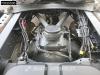 Daf XG 480 XG 4X2 2xTanks ACC Photo 15 thumbnail