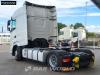 Daf XG 480 XG 4X2 2xTanks ACC Photo 2 thumbnail