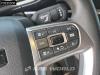 Daf XG 480 XG 4X2 2xTanks ACC Photo 21 thumbnail
