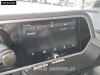 Daf XG 480 XG 4X2 2xTanks ACC Photo 23 thumbnail