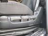 Daf XG 480 XG 4X2 2xTanks ACC Photo 29 thumbnail