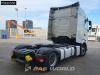 Daf XG 480 XG 4X2 2xTanks ACC Photo 5 thumbnail