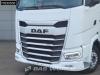 Daf XG 480 XG 4X2 2xTanks ACC Photo 8 thumbnail
