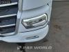 Daf XG 480 XG 4X2 2xTanks ACC Photo 9 thumbnail