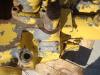 Distributeur hydraulique pour Benati 25SB Photo 2 thumbnail