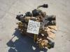 Distributeur hydraulique pour Benati 25SB Photo 3 thumbnail