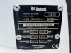 Bobcat S 450 Photo 10 thumbnail