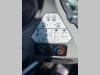 Bobcat S 450 Photo 11 thumbnail